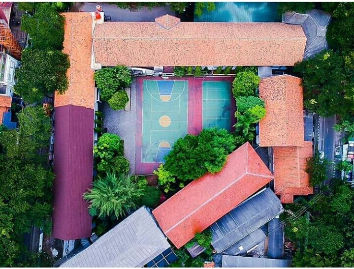 PENGUMUMAN KELULUSAN SMAN 7 TANGERANG TAHUN AJARAN 2025/2026